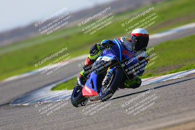 media/Feb-09-2023-TrackDaz (Thu) [[1c9b11a7d3]]/A Group/11am (Sunrise)/